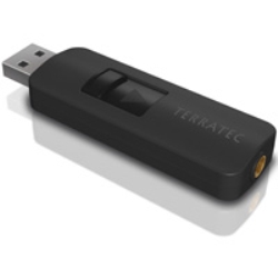 TerraTec DVB-T  T3 USB